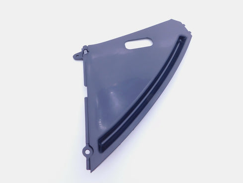 NEW OEM SUZUKI 2008-2020 HAYABUSA GSX1300R RIGHT SIDE INNER PANEL 94461-15H00